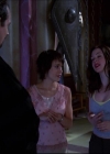 Bestandsnaam=Charmed-Online-dot-net_622ItsABadBadBadBadWorldPart1-1483.jpg
Bestandsgrootte=33KiB
Afmetingen = 720x576
Datum toegevoegd = mei 08, 2014 Charmed-Online-dot-net_622ItsABadBadBadBadWorldPart1-1483.jpg