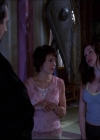 Bestandsnaam=Charmed-Online-dot-net_622ItsABadBadBadBadWorldPart1-1484.jpg
Bestandsgrootte=33KiB
Afmetingen = 720x576
Datum toegevoegd = mei 08, 2014 Charmed-Online-dot-net_622ItsABadBadBadBadWorldPart1-1484.jpg