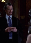 Bestandsnaam=Charmed-Online-dot-net_622ItsABadBadBadBadWorldPart1-1486.jpg
Bestandsgrootte=26KiB
Afmetingen = 720x576
Datum toegevoegd = mei 08, 2014 Charmed-Online-dot-net_622ItsABadBadBadBadWorldPart1-1486.jpg