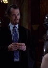 Bestandsnaam=Charmed-Online-dot-net_622ItsABadBadBadBadWorldPart1-1487.jpg
Bestandsgrootte=26KiB
Afmetingen = 720x576
Datum toegevoegd = mei 08, 2014 Charmed-Online-dot-net_622ItsABadBadBadBadWorldPart1-1487.jpg