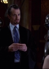 Bestandsnaam=Charmed-Online-dot-net_622ItsABadBadBadBadWorldPart1-1488.jpg
Bestandsgrootte=26KiB
Afmetingen = 720x576
Datum toegevoegd = mei 08, 2014 Charmed-Online-dot-net_622ItsABadBadBadBadWorldPart1-1488.jpg