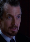 Bestandsnaam=Charmed-Online-dot-net_622ItsABadBadBadBadWorldPart1-1490.jpg
Bestandsgrootte=21KiB
Afmetingen = 720x576
Datum toegevoegd = mei 08, 2014 Charmed-Online-dot-net_622ItsABadBadBadBadWorldPart1-1490.jpg