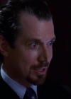 Bestandsnaam=Charmed-Online-dot-net_622ItsABadBadBadBadWorldPart1-1491.jpg
Bestandsgrootte=20KiB
Afmetingen = 720x576
Datum toegevoegd = mei 08, 2014 Charmed-Online-dot-net_622ItsABadBadBadBadWorldPart1-1491.jpg