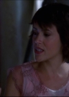 Bestandsnaam=Charmed-Online-dot-net_622ItsABadBadBadBadWorldPart1-1493.jpg
Bestandsgrootte=24KiB
Afmetingen = 720x576
Datum toegevoegd = mei 08, 2014 Charmed-Online-dot-net_622ItsABadBadBadBadWorldPart1-1493.jpg