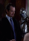Bestandsnaam=Charmed-Online-dot-net_622ItsABadBadBadBadWorldPart1-1494.jpg
Bestandsgrootte=27KiB
Afmetingen = 720x576
Datum toegevoegd = mei 08, 2014 Charmed-Online-dot-net_622ItsABadBadBadBadWorldPart1-1494.jpg