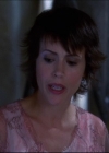Bestandsnaam=Charmed-Online-dot-net_622ItsABadBadBadBadWorldPart1-1495.jpg
Bestandsgrootte=25KiB
Afmetingen = 720x576
Datum toegevoegd = mei 08, 2014 Charmed-Online-dot-net_622ItsABadBadBadBadWorldPart1-1495.jpg