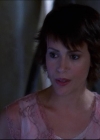 Bestandsnaam=Charmed-Online-dot-net_622ItsABadBadBadBadWorldPart1-1496.jpg
Bestandsgrootte=25KiB
Afmetingen = 720x576
Datum toegevoegd = mei 08, 2014 Charmed-Online-dot-net_622ItsABadBadBadBadWorldPart1-1496.jpg