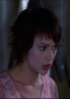 Bestandsnaam=Charmed-Online-dot-net_622ItsABadBadBadBadWorldPart1-1498.jpg
Bestandsgrootte=22KiB
Afmetingen = 720x576
Datum toegevoegd = mei 08, 2014 Charmed-Online-dot-net_622ItsABadBadBadBadWorldPart1-1498.jpg