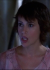 Bestandsnaam=Charmed-Online-dot-net_622ItsABadBadBadBadWorldPart1-1499.jpg
Bestandsgrootte=23KiB
Afmetingen = 720x576
Datum toegevoegd = mei 08, 2014 Charmed-Online-dot-net_622ItsABadBadBadBadWorldPart1-1499.jpg