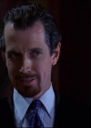 Bestandsnaam=Charmed-Online-dot-net_622ItsABadBadBadBadWorldPart1-1500.jpg
Bestandsgrootte=23KiB
Afmetingen = 720x576
Datum toegevoegd = mei 08, 2014 Charmed-Online-dot-net_622ItsABadBadBadBadWorldPart1-1500.jpg
