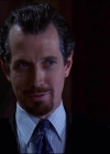 Bestandsnaam=Charmed-Online-dot-net_622ItsABadBadBadBadWorldPart1-1501.jpg
Bestandsgrootte=24KiB
Afmetingen = 720x576
Datum toegevoegd = mei 08, 2014 Charmed-Online-dot-net_622ItsABadBadBadBadWorldPart1-1501.jpg
