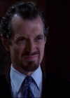 Bestandsnaam=Charmed-Online-dot-net_622ItsABadBadBadBadWorldPart1-1502.jpg
Bestandsgrootte=23KiB
Afmetingen = 720x576
Datum toegevoegd = mei 08, 2014 Charmed-Online-dot-net_622ItsABadBadBadBadWorldPart1-1502.jpg