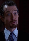 Bestandsnaam=Charmed-Online-dot-net_622ItsABadBadBadBadWorldPart1-1503.jpg
Bestandsgrootte=23KiB
Afmetingen = 720x576
Datum toegevoegd = mei 08, 2014 Charmed-Online-dot-net_622ItsABadBadBadBadWorldPart1-1503.jpg