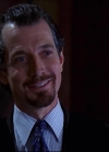 Bestandsnaam=Charmed-Online-dot-net_622ItsABadBadBadBadWorldPart1-1504.jpg
Bestandsgrootte=23KiB
Afmetingen = 720x576
Datum toegevoegd = mei 08, 2014 Charmed-Online-dot-net_622ItsABadBadBadBadWorldPart1-1504.jpg