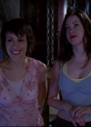 Charmed-Online-dot-net_622ItsABadBadBadBadWorldPart1-1509.jpg