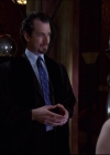 Bestandsnaam=Charmed-Online-dot-net_622ItsABadBadBadBadWorldPart1-1510.jpg
Bestandsgrootte=26KiB
Afmetingen = 720x576
Datum toegevoegd = mei 08, 2014 Charmed-Online-dot-net_622ItsABadBadBadBadWorldPart1-1510.jpg