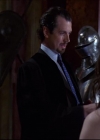Bestandsnaam=Charmed-Online-dot-net_622ItsABadBadBadBadWorldPart1-1512.jpg
Bestandsgrootte=24KiB
Afmetingen = 720x576
Datum toegevoegd = mei 08, 2014 Charmed-Online-dot-net_622ItsABadBadBadBadWorldPart1-1512.jpg
