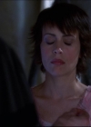 Bestandsnaam=Charmed-Online-dot-net_622ItsABadBadBadBadWorldPart1-1513.jpg
Bestandsgrootte=21KiB
Afmetingen = 720x576
Datum toegevoegd = mei 08, 2014 Charmed-Online-dot-net_622ItsABadBadBadBadWorldPart1-1513.jpg