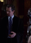 Bestandsnaam=Charmed-Online-dot-net_622ItsABadBadBadBadWorldPart1-1515.jpg
Bestandsgrootte=26KiB
Afmetingen = 720x576
Datum toegevoegd = mei 08, 2014 Charmed-Online-dot-net_622ItsABadBadBadBadWorldPart1-1515.jpg