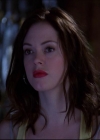 Bestandsnaam=Charmed-Online-dot-net_622ItsABadBadBadBadWorldPart1-1516.jpg
Bestandsgrootte=27KiB
Afmetingen = 720x576
Datum toegevoegd = mei 08, 2014 Charmed-Online-dot-net_622ItsABadBadBadBadWorldPart1-1516.jpg