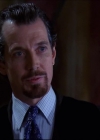 Bestandsnaam=Charmed-Online-dot-net_622ItsABadBadBadBadWorldPart1-1517.jpg
Bestandsgrootte=21KiB
Afmetingen = 720x576
Datum toegevoegd = mei 08, 2014 Charmed-Online-dot-net_622ItsABadBadBadBadWorldPart1-1517.jpg