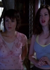 Bestandsnaam=Charmed-Online-dot-net_622ItsABadBadBadBadWorldPart1-1519.jpg
Bestandsgrootte=35KiB
Afmetingen = 720x576
Datum toegevoegd = mei 08, 2014 Charmed-Online-dot-net_622ItsABadBadBadBadWorldPart1-1519.jpg
