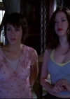 Bestandsnaam=Charmed-Online-dot-net_622ItsABadBadBadBadWorldPart1-1520.jpg
Bestandsgrootte=35KiB
Afmetingen = 720x576
Datum toegevoegd = mei 08, 2014 Charmed-Online-dot-net_622ItsABadBadBadBadWorldPart1-1520.jpg
