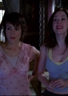 Bestandsnaam=Charmed-Online-dot-net_622ItsABadBadBadBadWorldPart1-1523.jpg
Bestandsgrootte=35KiB
Afmetingen = 720x576
Datum toegevoegd = mei 08, 2014 Charmed-Online-dot-net_622ItsABadBadBadBadWorldPart1-1523.jpg