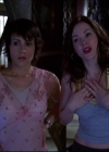 Bestandsnaam=Charmed-Online-dot-net_622ItsABadBadBadBadWorldPart1-1524.jpg
Bestandsgrootte=34KiB
Afmetingen = 720x576
Datum toegevoegd = mei 08, 2014 Charmed-Online-dot-net_622ItsABadBadBadBadWorldPart1-1524.jpg