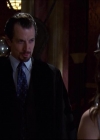 Bestandsnaam=Charmed-Online-dot-net_622ItsABadBadBadBadWorldPart1-1525.jpg
Bestandsgrootte=22KiB
Afmetingen = 720x576
Datum toegevoegd = mei 08, 2014 Charmed-Online-dot-net_622ItsABadBadBadBadWorldPart1-1525.jpg