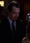 Bestandsnaam=Charmed-Online-dot-net_622ItsABadBadBadBadWorldPart1-1526.jpg
Bestandsgrootte=21KiB
Afmetingen = 720x576
Datum toegevoegd = mei 08, 2014 Charmed-Online-dot-net_622ItsABadBadBadBadWorldPart1-1526.jpg