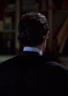 Bestandsnaam=Charmed-Online-dot-net_622ItsABadBadBadBadWorldPart1-1529.jpg
Bestandsgrootte=19KiB
Afmetingen = 720x576
Datum toegevoegd = mei 08, 2014 Charmed-Online-dot-net_622ItsABadBadBadBadWorldPart1-1529.jpg