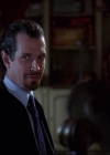 Bestandsnaam=Charmed-Online-dot-net_622ItsABadBadBadBadWorldPart1-1530.jpg
Bestandsgrootte=23KiB
Afmetingen = 720x576
Datum toegevoegd = mei 08, 2014 Charmed-Online-dot-net_622ItsABadBadBadBadWorldPart1-1530.jpg