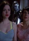 Bestandsnaam=Charmed-Online-dot-net_622ItsABadBadBadBadWorldPart1-1533.jpg
Bestandsgrootte=35KiB
Afmetingen = 720x576
Datum toegevoegd = mei 08, 2014 Charmed-Online-dot-net_622ItsABadBadBadBadWorldPart1-1533.jpg