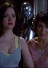 Bestandsnaam=Charmed-Online-dot-net_622ItsABadBadBadBadWorldPart1-1535.jpg
Bestandsgrootte=34KiB
Afmetingen = 720x576
Datum toegevoegd = mei 08, 2014 Charmed-Online-dot-net_622ItsABadBadBadBadWorldPart1-1535.jpg
