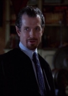 Bestandsnaam=Charmed-Online-dot-net_622ItsABadBadBadBadWorldPart1-1536.jpg
Bestandsgrootte=22KiB
Afmetingen = 720x576
Datum toegevoegd = mei 08, 2014 Charmed-Online-dot-net_622ItsABadBadBadBadWorldPart1-1536.jpg