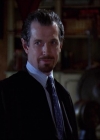 Bestandsnaam=Charmed-Online-dot-net_622ItsABadBadBadBadWorldPart1-1537.jpg
Bestandsgrootte=23KiB
Afmetingen = 720x576
Datum toegevoegd = mei 08, 2014 Charmed-Online-dot-net_622ItsABadBadBadBadWorldPart1-1537.jpg