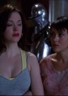 Bestandsnaam=Charmed-Online-dot-net_622ItsABadBadBadBadWorldPart1-1539.jpg
Bestandsgrootte=35KiB
Afmetingen = 720x576
Datum toegevoegd = mei 08, 2014 Charmed-Online-dot-net_622ItsABadBadBadBadWorldPart1-1539.jpg