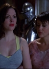 Bestandsnaam=Charmed-Online-dot-net_622ItsABadBadBadBadWorldPart1-1540.jpg
Bestandsgrootte=35KiB
Afmetingen = 720x576
Datum toegevoegd = mei 08, 2014 Charmed-Online-dot-net_622ItsABadBadBadBadWorldPart1-1540.jpg