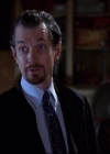 Bestandsnaam=Charmed-Online-dot-net_622ItsABadBadBadBadWorldPart1-1542.jpg
Bestandsgrootte=24KiB
Afmetingen = 720x576
Datum toegevoegd = mei 08, 2014 Charmed-Online-dot-net_622ItsABadBadBadBadWorldPart1-1542.jpg