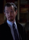Bestandsnaam=Charmed-Online-dot-net_622ItsABadBadBadBadWorldPart1-1543.jpg
Bestandsgrootte=24KiB
Afmetingen = 720x576
Datum toegevoegd = mei 08, 2014 Charmed-Online-dot-net_622ItsABadBadBadBadWorldPart1-1543.jpg