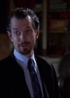 Bestandsnaam=Charmed-Online-dot-net_622ItsABadBadBadBadWorldPart1-1544.jpg
Bestandsgrootte=24KiB
Afmetingen = 720x576
Datum toegevoegd = mei 08, 2014 Charmed-Online-dot-net_622ItsABadBadBadBadWorldPart1-1544.jpg