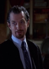 Bestandsnaam=Charmed-Online-dot-net_622ItsABadBadBadBadWorldPart1-1545.jpg
Bestandsgrootte=24KiB
Afmetingen = 720x576
Datum toegevoegd = mei 08, 2014 Charmed-Online-dot-net_622ItsABadBadBadBadWorldPart1-1545.jpg