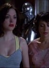 Bestandsnaam=Charmed-Online-dot-net_622ItsABadBadBadBadWorldPart1-1546.jpg
Bestandsgrootte=35KiB
Afmetingen = 720x576
Datum toegevoegd = mei 08, 2014 Charmed-Online-dot-net_622ItsABadBadBadBadWorldPart1-1546.jpg