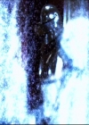 Bestandsnaam=Charmed-Online-dot-net_622ItsABadBadBadBadWorldPart1-1549.jpg
Bestandsgrootte=57KiB
Afmetingen = 720x576
Datum toegevoegd = mei 08, 2014 Charmed-Online-dot-net_622ItsABadBadBadBadWorldPart1-1549.jpg