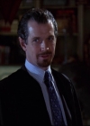 Bestandsnaam=Charmed-Online-dot-net_622ItsABadBadBadBadWorldPart1-1551.jpg
Bestandsgrootte=25KiB
Afmetingen = 720x576
Datum toegevoegd = mei 08, 2014 Charmed-Online-dot-net_622ItsABadBadBadBadWorldPart1-1551.jpg