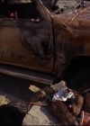 Bestandsnaam=Charmed-Online-dot-net_622ItsABadBadBadBadWorldPart1-1553.jpg
Bestandsgrootte=38KiB
Afmetingen = 720x576
Datum toegevoegd = mei 08, 2014 Charmed-Online-dot-net_622ItsABadBadBadBadWorldPart1-1553.jpg