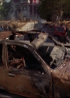Bestandsnaam=Charmed-Online-dot-net_622ItsABadBadBadBadWorldPart1-1555.jpg
Bestandsgrootte=51KiB
Afmetingen = 720x576
Datum toegevoegd = mei 08, 2014 Charmed-Online-dot-net_622ItsABadBadBadBadWorldPart1-1555.jpg