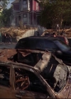 Bestandsnaam=Charmed-Online-dot-net_622ItsABadBadBadBadWorldPart1-1556.jpg
Bestandsgrootte=53KiB
Afmetingen = 720x576
Datum toegevoegd = mei 08, 2014 Charmed-Online-dot-net_622ItsABadBadBadBadWorldPart1-1556.jpg