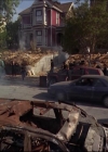 Bestandsnaam=Charmed-Online-dot-net_622ItsABadBadBadBadWorldPart1-1557.jpg
Bestandsgrootte=54KiB
Afmetingen = 720x576
Datum toegevoegd = mei 08, 2014 Charmed-Online-dot-net_622ItsABadBadBadBadWorldPart1-1557.jpg